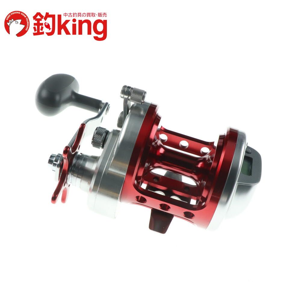【中古品】 ダイワ トーナメント石鯛 Z40 中古/美品】 ダイワ トーナメント石鯛 Z 40 /F067M ロッド リール