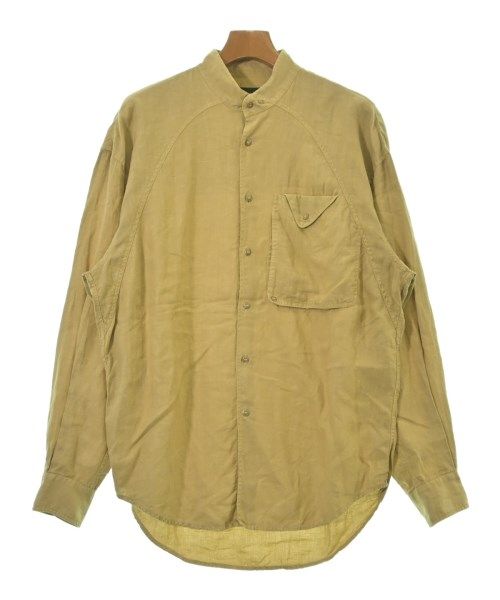 ROBERT COMSTOCK カジュアルシャツ メンズ 【古着】【中古】【送料無料】