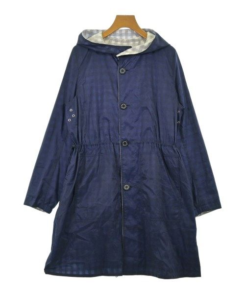 MACKINTOSH LONDON コート（その他） レディース 【古着】【中古】【送料無料】