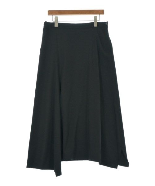 Y's パンツ（その他） レディース 【古着】【中古】【送料無料】 15,688円