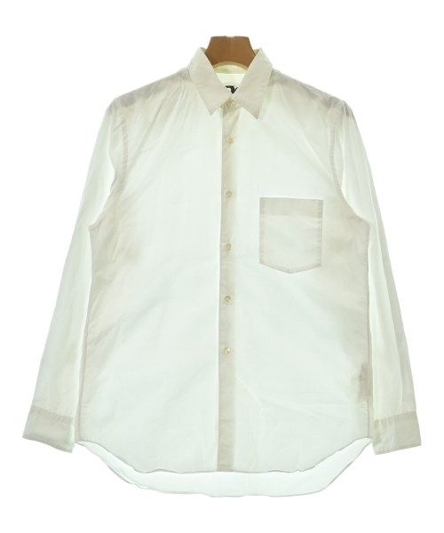 CDG カジュアルシャツ メンズ 【古着】【中古】【送料無料】