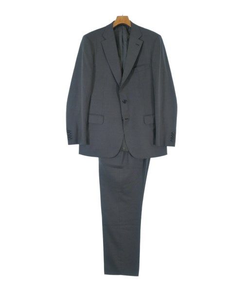 Brioni ビジネス メンズ 【古着】【中古】【送料無料】