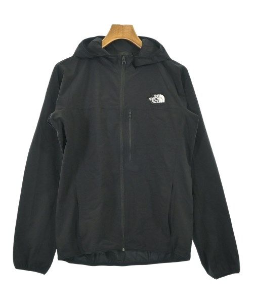 THE NORTH FACE マウンテンパーカー メンズ 【古着】【中古】【送料無料】