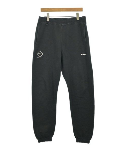 F.C.R.B スウェットパンツ メンズ 【古着】【中古】【送料無料】 7,488円