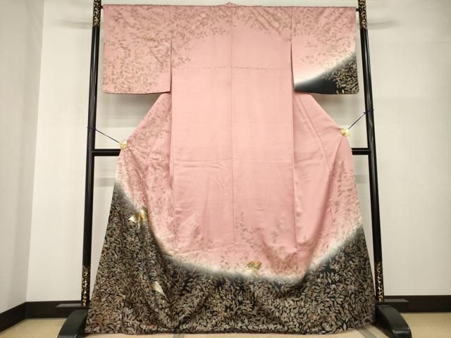 クロススターズデッキ メカニカルアサルトストームラッシュ クロスタ