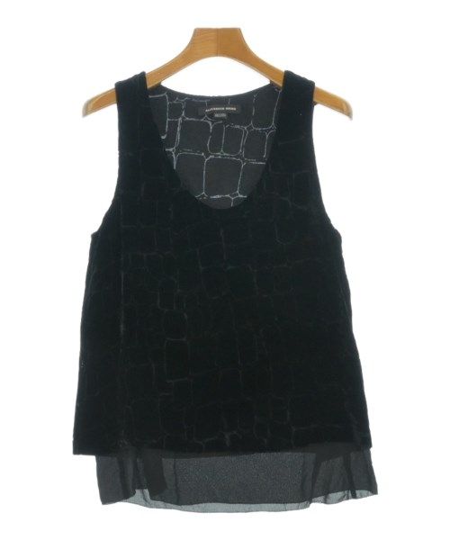 ALEXANDER WANG カジュアルシャツ レディース 【古着】【中古】【送料無料】 6,424円