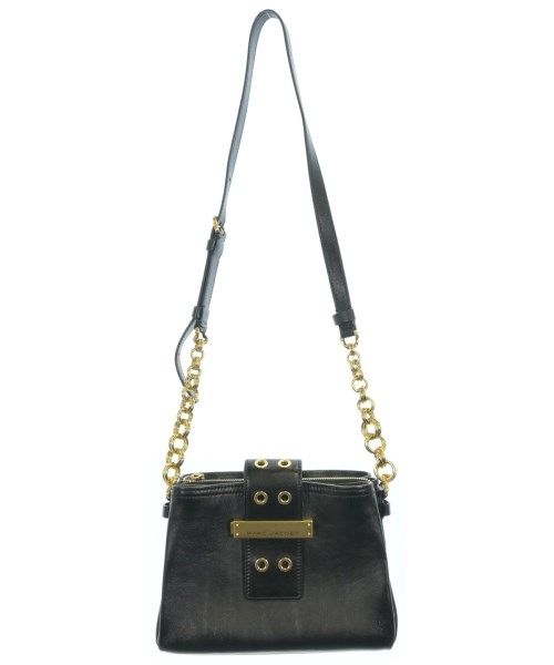 MARC JACOBS ショルダーバッグ レディース 【古着】【中古】【送料無料】