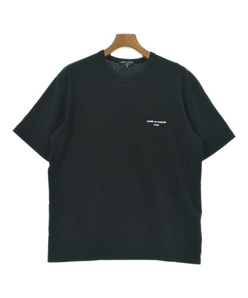 COMME des GARCONS HOMME Tシャツ・カットソー メンズ 【古着】【中古】【送料無料】