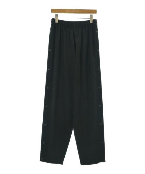 BALENCIAGA パンツ（その他） メンズ 【古着】【中古】【送料無料】