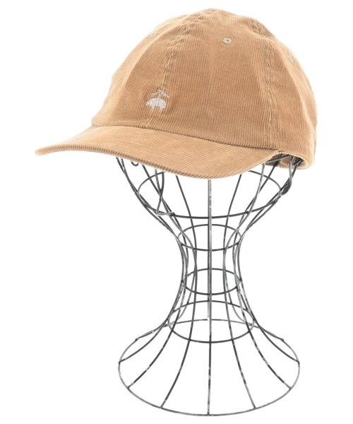 Brooks Brothers キャップ メンズ 【古着】【中古】【送料無料】
