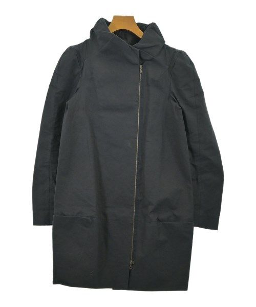MARNI コート(その他) レディース 【古着】【中古】【送料無料】
