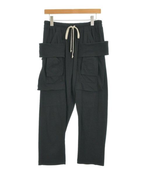 DRKSHDW カーゴパンツ メンズ 【古着】【中古】【送料無料】