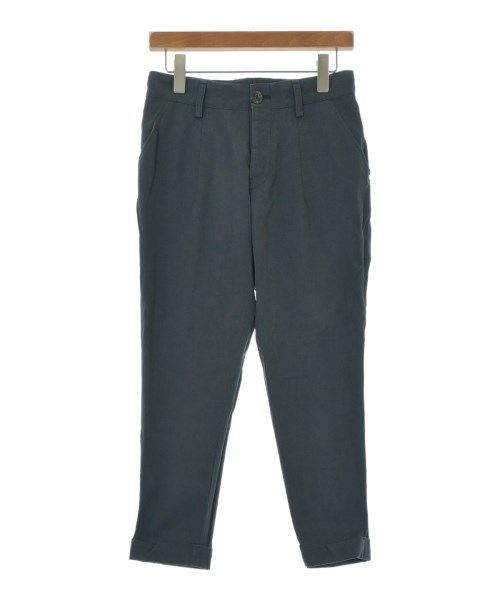 ARTS&SCIENCE パンツ（その他） レディース 【古着】【中古】【送料無料】