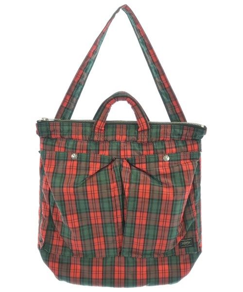 COMME des GARCONS ショルダーバッグ メンズ 【古着】【中古】【送料無料】