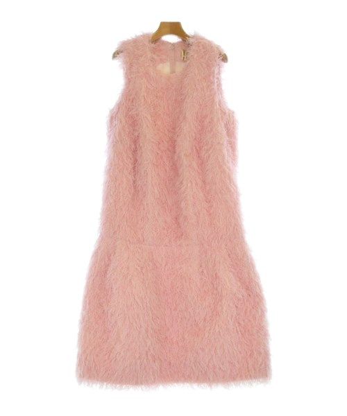 COMME des GARCONS ワンピース レディース 【古着】【中古】【送料無料】 64,185円