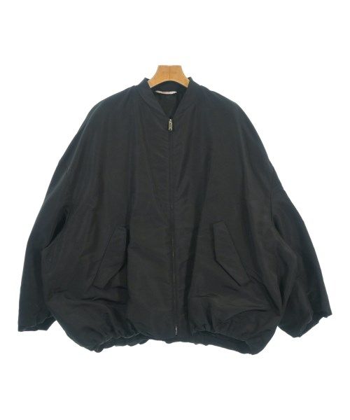 VALENTINO ブルゾン（その他） メンズ 【古着】【中古】【送料無料】