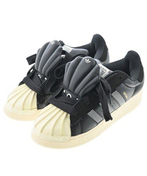 adidas スニーカー メンズ 【古着】【中古】【送料無料】