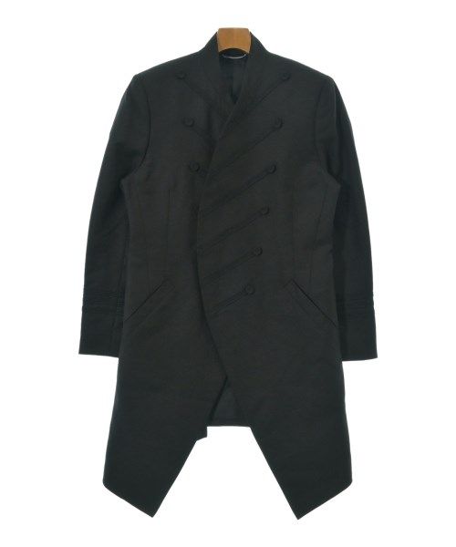 Dior Homme コート(その他) メンズ 【古着】【中古】【送料無料】