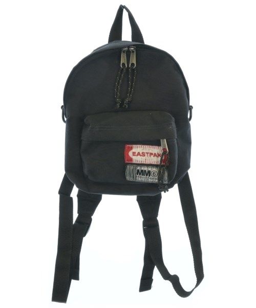MM6 ショルダーバッグ レディース 【古着】【中古】【送料無料】