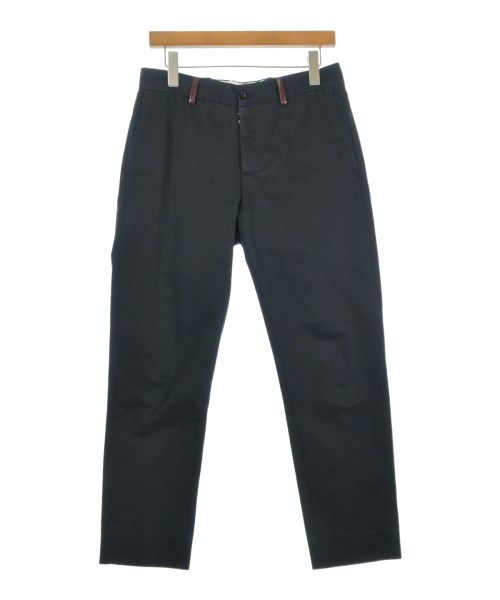 Maison Margiela パンツ(その他) メンズ 【古着】【中古】【送料無料】