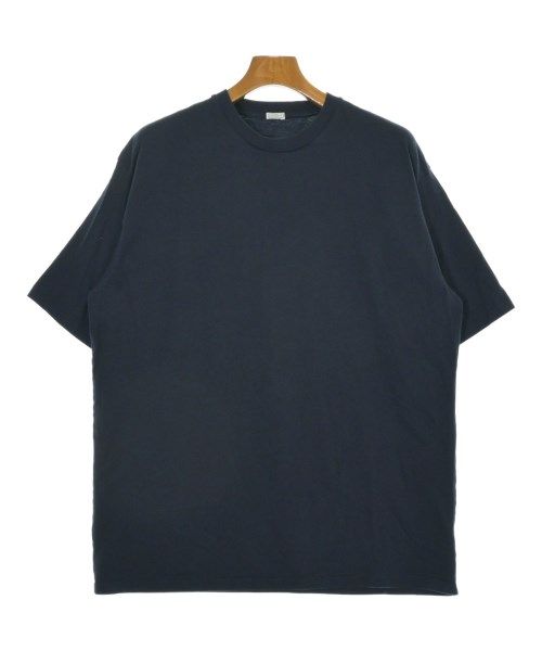 A.PRESSE Tシャツ・カットソー メンズ 【古着】【中古】【送料無料】