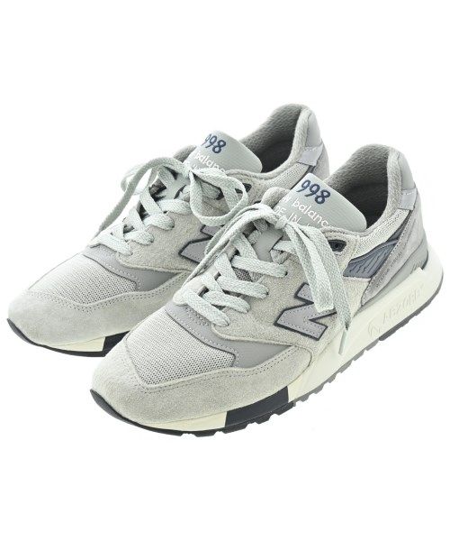 WTAPS スニーカー メンズ 【古着】【中古】【送料無料】