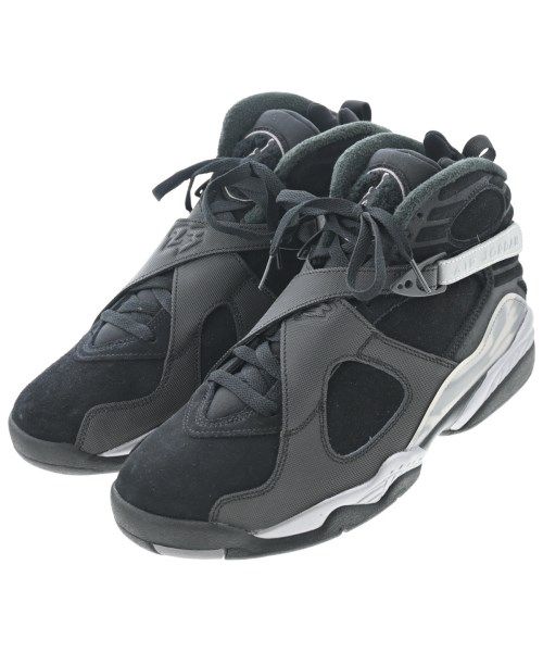 NIKE スニーカー メンズ 【古着】【中古】【送料無料】