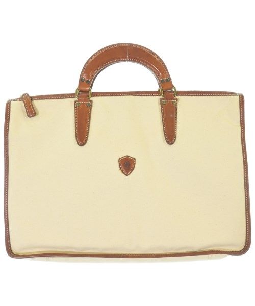 Felisi ビジネスバッグ メンズ 【古着】【中古】【送料無料】