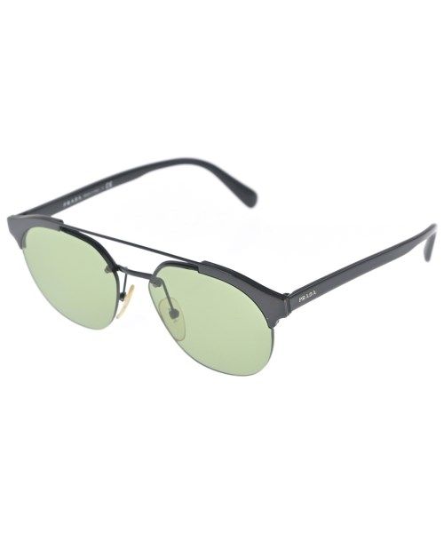PRADA サングラス レディース 【古着】【中古】【送料無料】