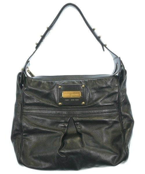 MARC JACOBS ショルダーバッグ レディース 【古着】【中古】【送料無料】