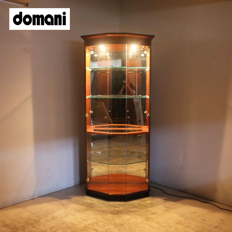 ◇展示品◇ domani ドマーニ karimoku カリモク Forza フォルザ