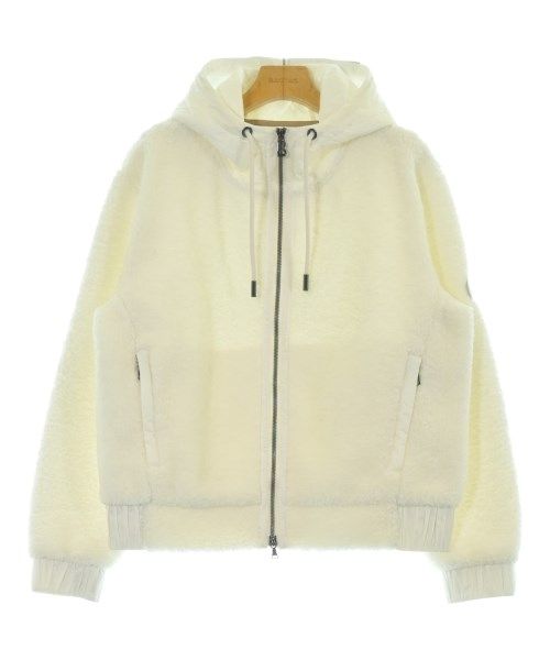 BOGNER ブルゾン（その他） レディース 【古着】【中古】【送料無料】