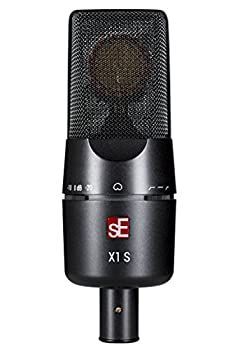 RØDE NT4コンデンサーマイク ハードケース付き 中古】「未使用品」RODE ステレオコンデンサーマイク NT4