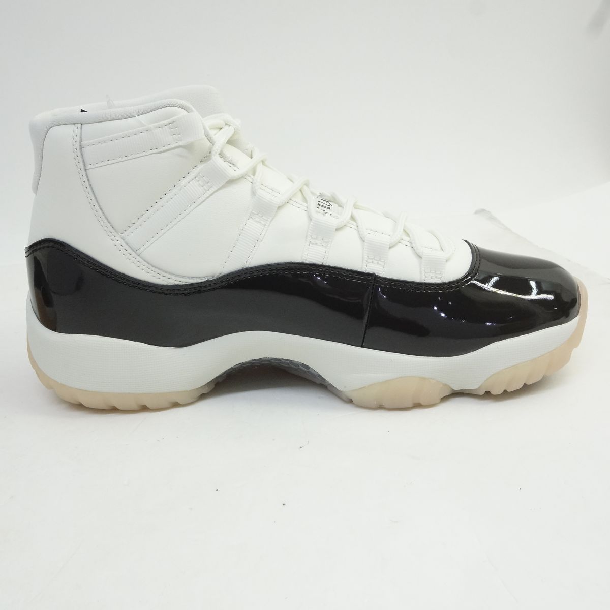 未使用】NIKE ナイキ WMNS AIR JORDAN 11 RETRO ウィメンズ エア 