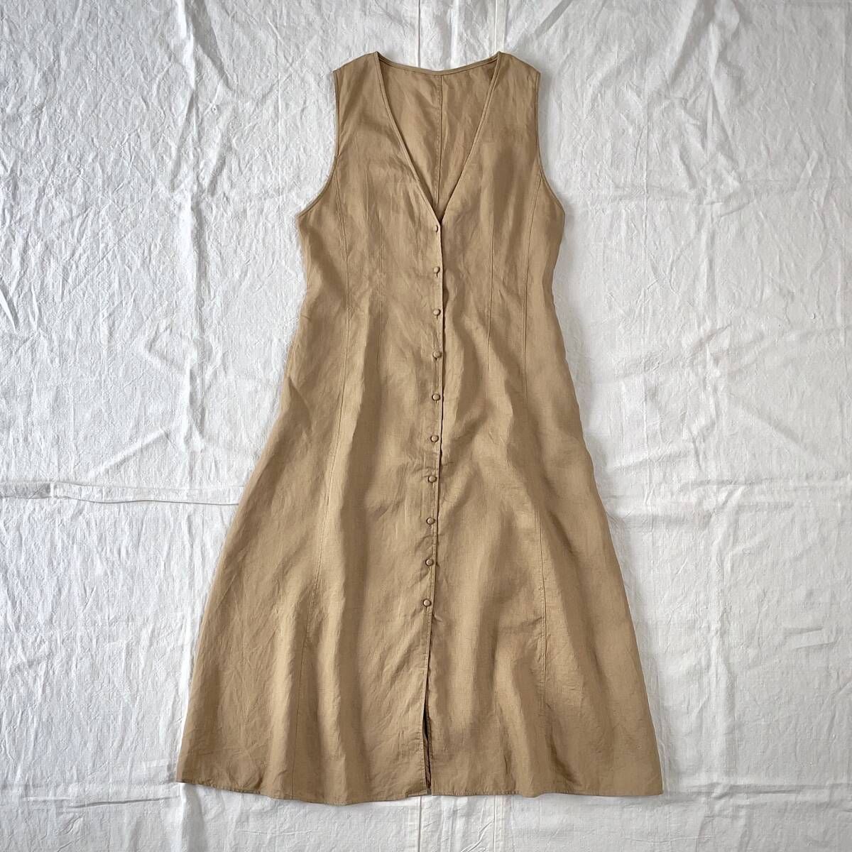 BEAUTY&YOUTH UNITED ARROWS ビューティー＆ユース ユナイテッド 
