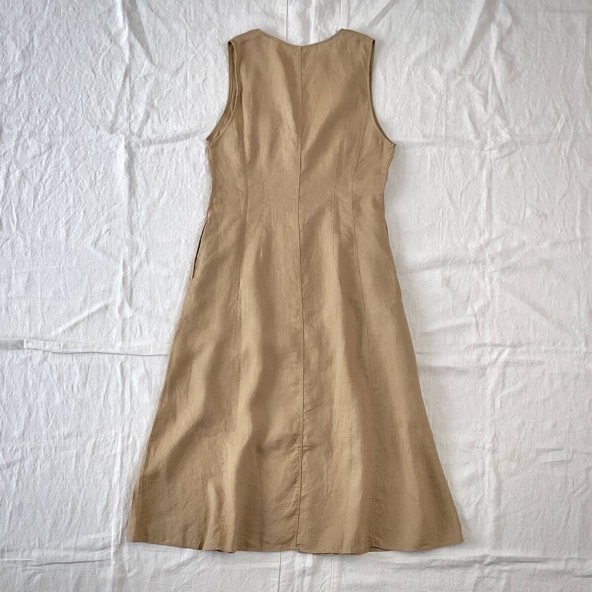 BEAUTY&YOUTH UNITED ARROWS ビューティー＆ユース ユナイテッド 