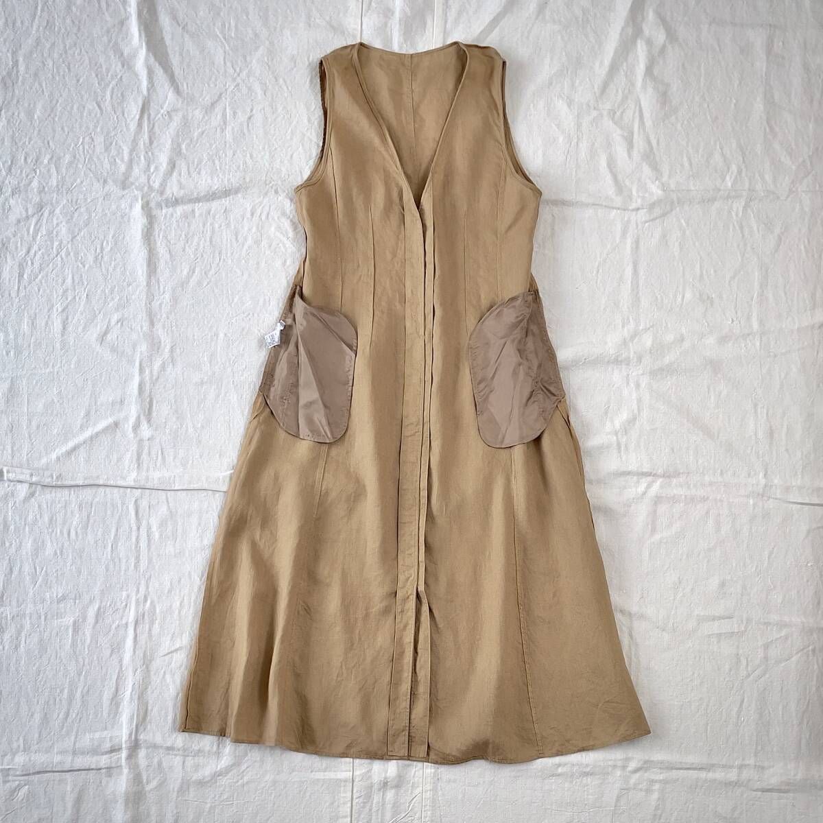 BEAUTY&YOUTH UNITED ARROWS ビューティー＆ユース ユナイテッド 