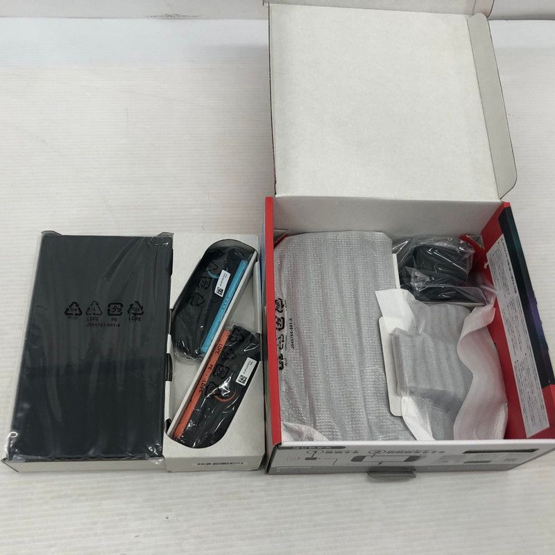 Nintendo Switch 2 (日本語・国内専用) BEE-S-KB6CA(JPN) 任天堂 ニンテンドースイッチ2 本体 【023-260506-ns-16-tei】