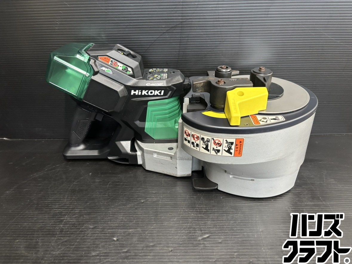 一番くじ ハンターハンター B賞 ゼノ E賞 ナニカ : massivelyop.com