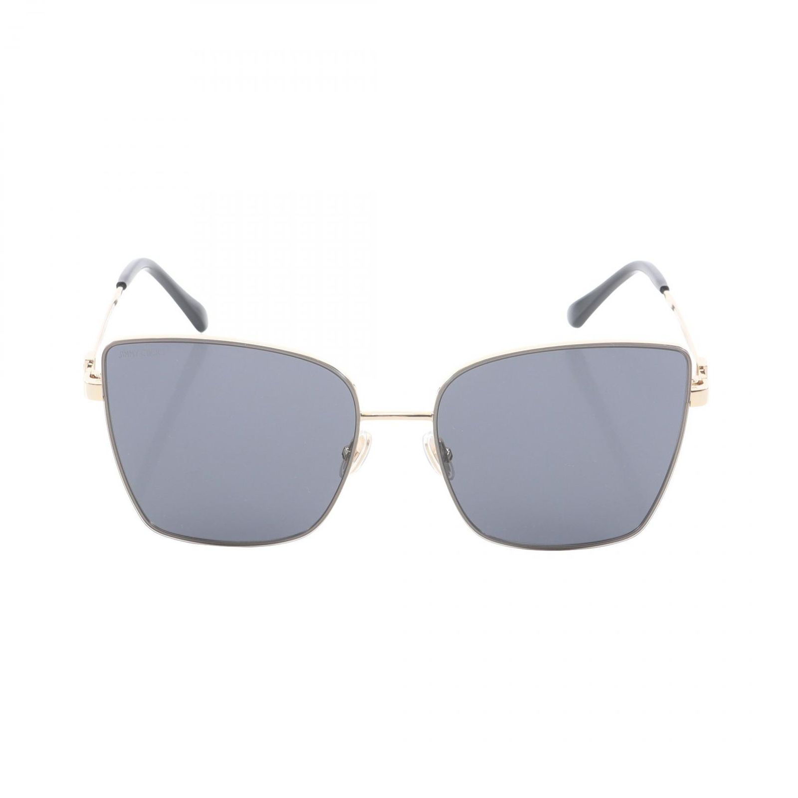 ジミーチュウ JIMMY CHOO サングラス VELLA/S その他 サングラス レディース Used A