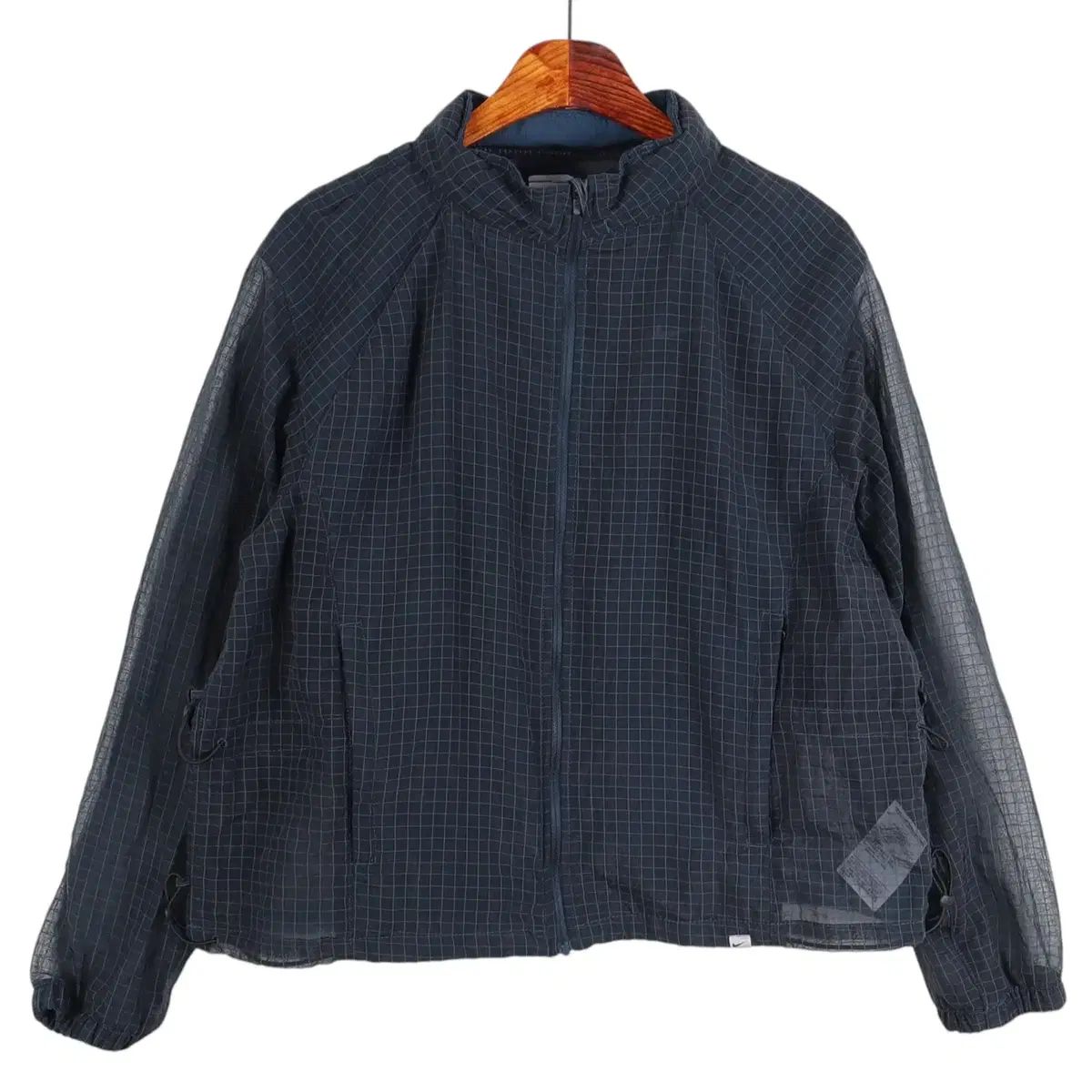 ナイキ NIKE ランニング ディヴィジョン パッカブル ジャケット XL / k3441 9,390円