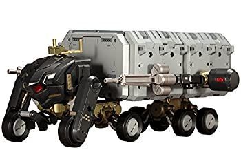 (未使用･未開封品)　M.S.G モデリングサポートグッズ ギガンティックアームズ05 コンバートキャリアー 全長約260 NONスケール プラモデル wyeba8q 中古】 M.S.G モデリングサポートグッズ ギガンティックアームズ05