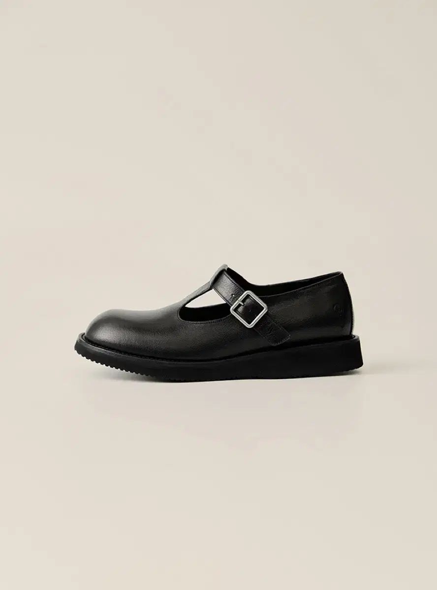 Urbanic30 アーバニック30 T-strap Vibram Loafer230