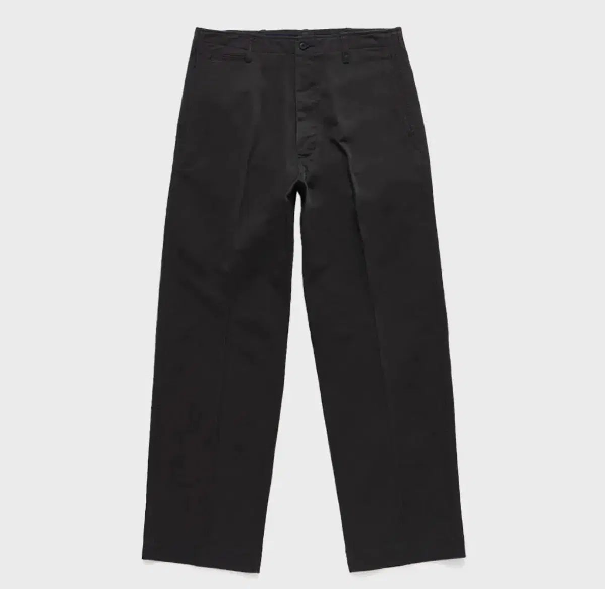 Carhartt ダブルニー 00s カーハート Knee Double carhartt MEXICO製