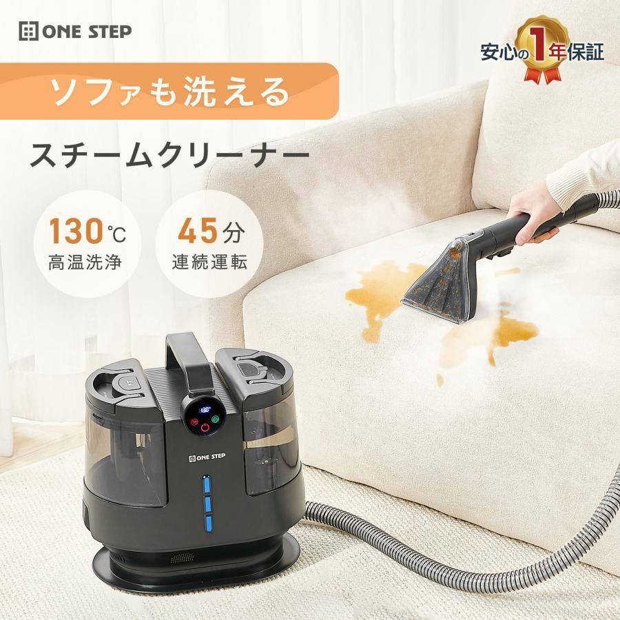 鬼滅の刃 追憶回廊ノ導 富岡義勇 バンダイナムコ 六角形缶バッジ