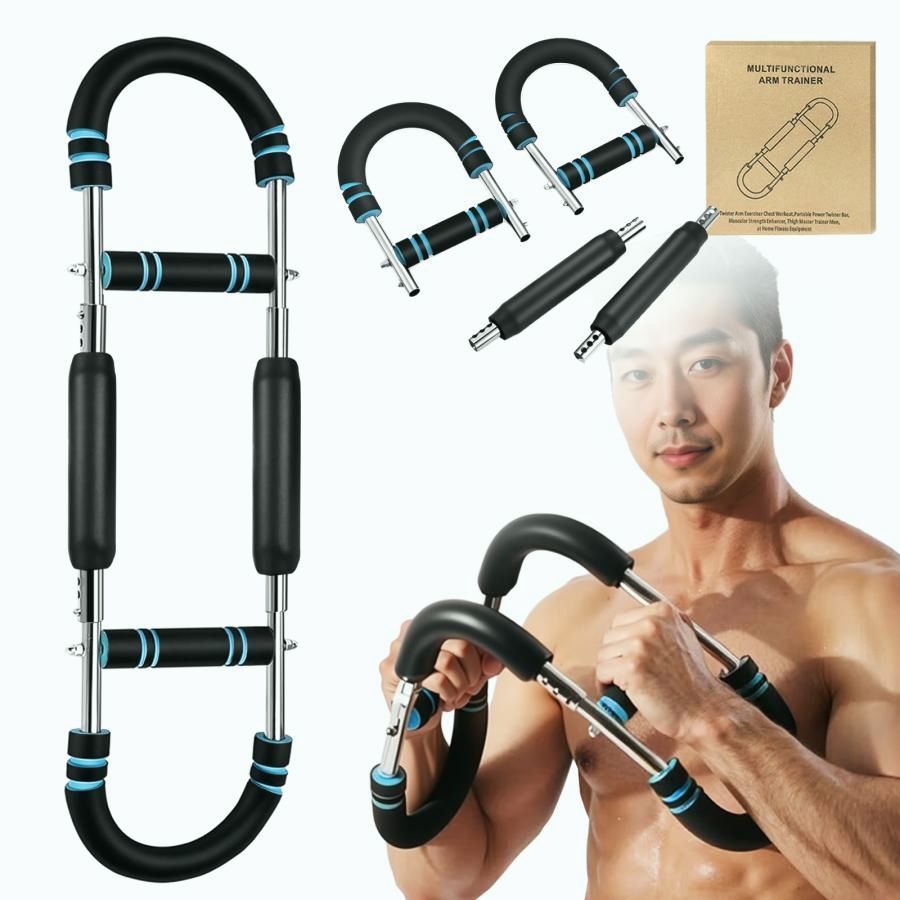 階段用ぴたマット蓄光タイプ15枚セット新品