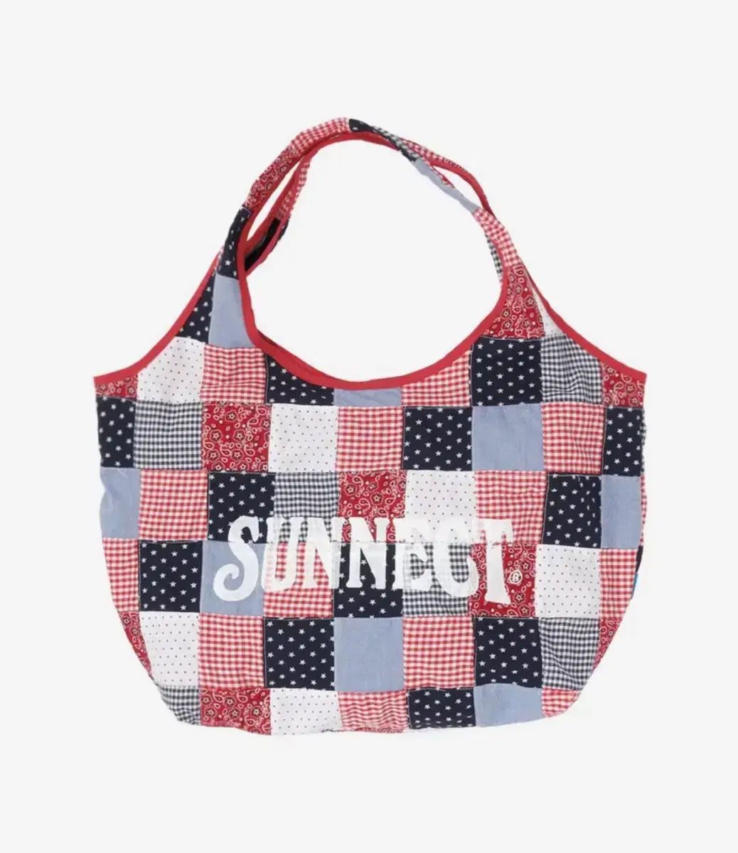 ネックレッド バッグ 6,373円