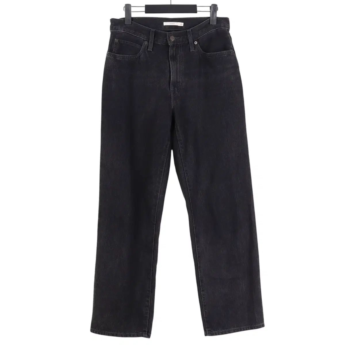 リーバイス LEVIS 94 BAGGY デニム パンツ 28 / k3469