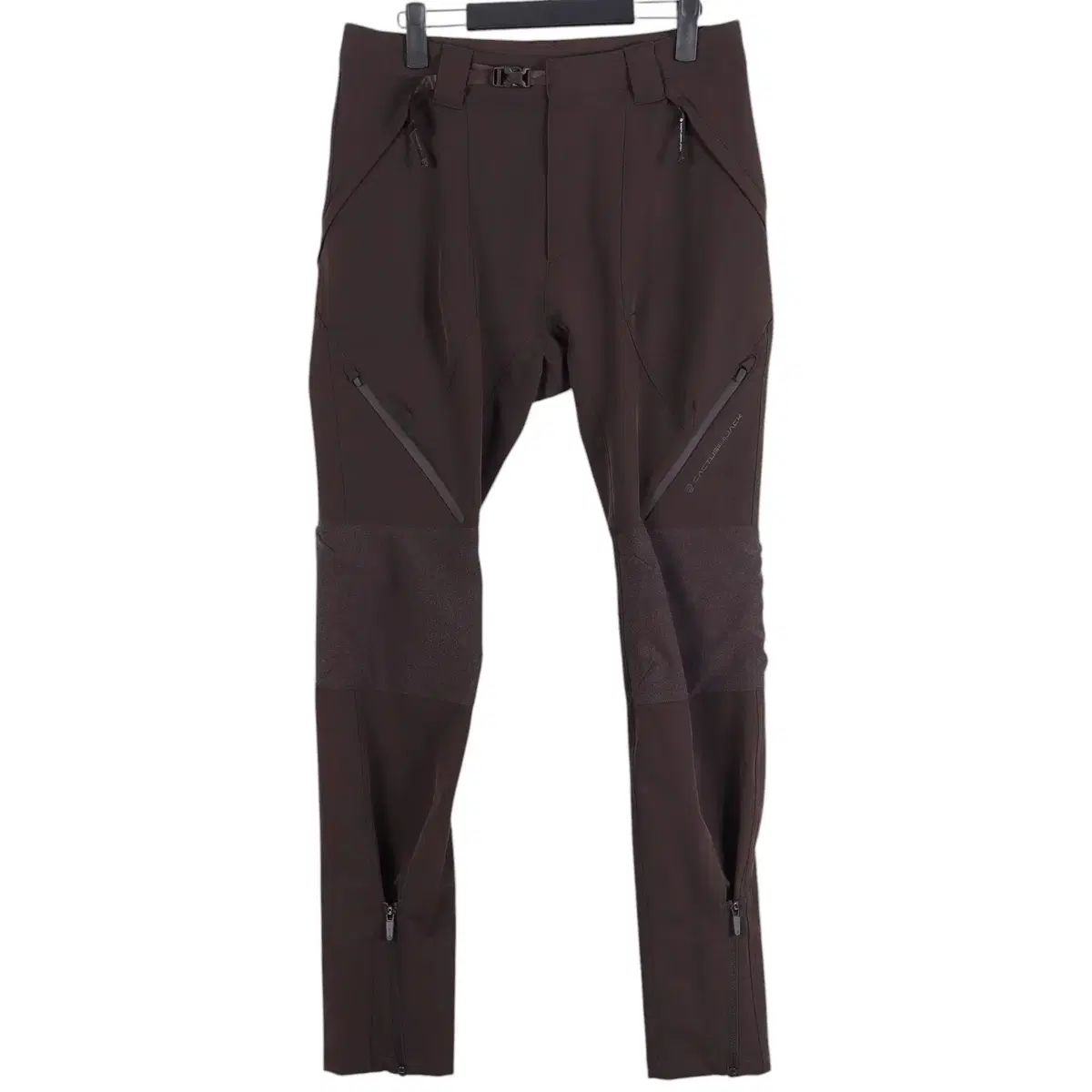 ナイキ × トラヴィス スコット パンツ L / k3479
