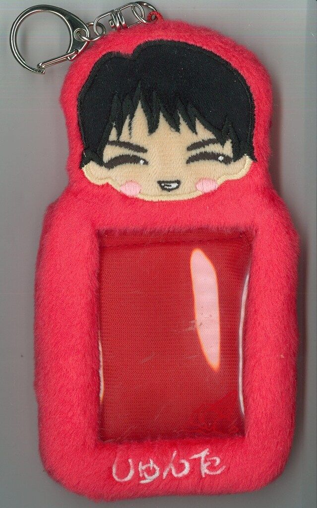 M!LK 曽野舜太　もふもふ！おなまえトレカケース M!LK 2025 M!X 曽野舜太 もふもふ!おなまえトレカケース - メルカリ